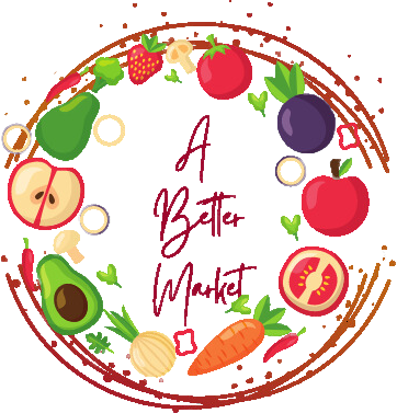 A Better Market