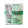 Caribbean Coconut Rice Seasoning Sauce