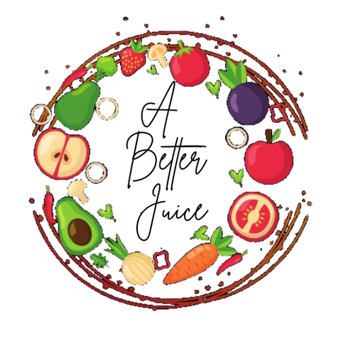 ABC JUICE