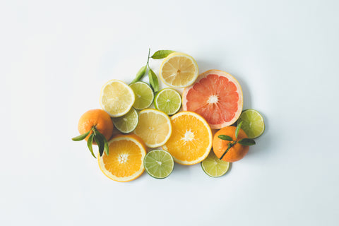 PRODUCE