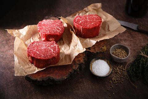 MEAT